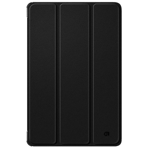 Чехол ArmorStandart Smart для Samsung Tab S11 (SM-X730/X736) Black (ARM88050)