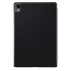 Чехол ArmorStandart Smart для Samsung Tab S11 (SM-X730/X736) Black (ARM88050) - Фото 2