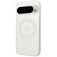 Чехол Proove Clear Case with Magnetic Ring для Google Pixel 9 Pro XL Прозрачный (PCCLPXPX0901) - Фото 1