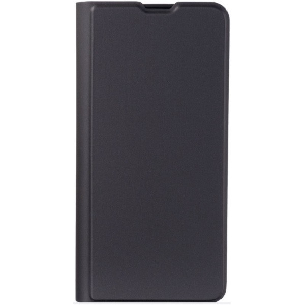 Чохол-книжка Book Cover Gelius Shell для для Samsung A26 5G A266 Blue