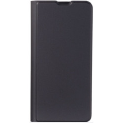 Чехол-книжка Book Cover Gelius Shell для для Samsung A26 5G A266 Black