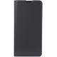 Чехол-книжка Book Cover Gelius Shell для для Samsung A26 5G A266 Black - Фото 1
