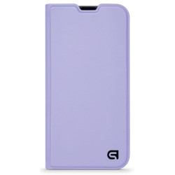 Чехол-книжка ArmorStandart OneFold для Realme C85 Pro 4G Lavender (ARM89981)