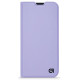 Чехол-книжка ArmorStandart OneFold для Realme C85 Pro 4G Lavender (ARM89981)