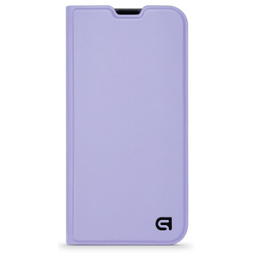 Чехол-книжка ArmorStandart OneFold для Realme C85 Pro 4G Lavender (ARM89981)