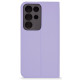 Чехол-книжка ArmorStandart OneFold для Realme C85 Pro 4G Lavender (ARM89981) - Фото 2