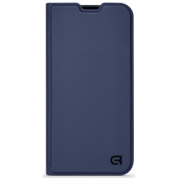 Чехол-книжка ArmorStandart OneFold для Samsung A57 5G Dark Blue (ARM89773)