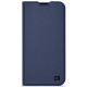 Чехол-книжка ArmorStandart OneFold для Samsung A57 5G Dark Blue (ARM89773)