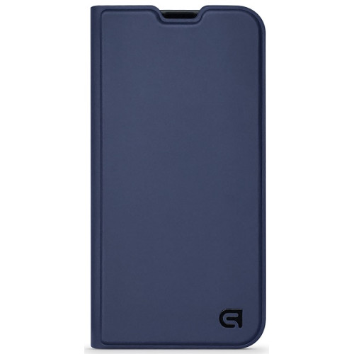 Чехол-книжка ArmorStandart OneFold для Samsung A57 5G Dark Blue (ARM89773)