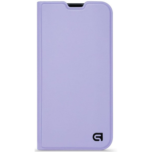 Чехол-книжка ArmorStandart OneFold для Samsung A57 5G Lavender (ARM89774)