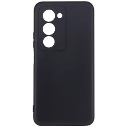 Чехол BoxFace для Xiaomi Redmi 15 171mm Black