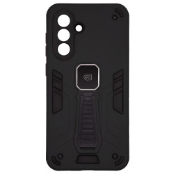 Чехол ArmorStandart Proover для Samsung A56 5G Black (ARM85776)