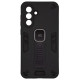 Чехол ArmorStandart Proover для Samsung A56 5G Black (ARM85776) - Фото 1