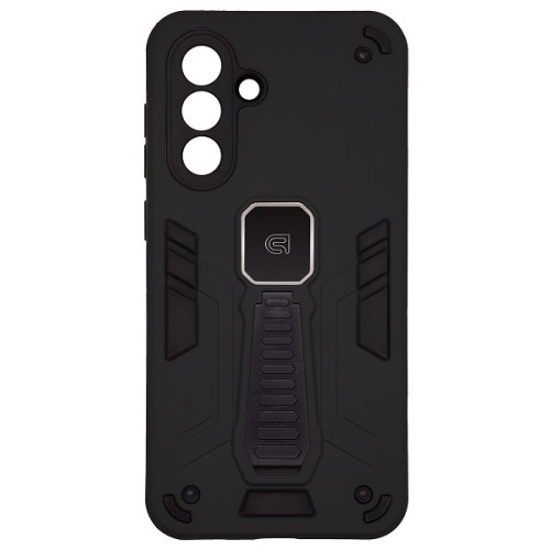 Чехол ArmorStandart Proover для Samsung A56 5G Black (ARM85776)