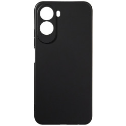 Чохол ArmorStandart ICON Camera Cov для Xiaomi Redmi A7 Pro 4G/Poco C81 Pro 4G Black (ARM91085)
