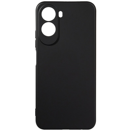 Чехол ArmorStandart ICON Camera Cov для Xiaomi Redmi A7 Pro 4G/Poco C81 Pro 4G Black (ARM91085)