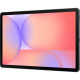 Планшет Samsung Galaxy Tab S10 Lite 5G 6/128GB Gray (SM-X406BZAR) EU - Фото 4