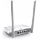 Wi-fi роутер TP-Link TL-WR820N