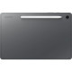 Планшет Samsung Galaxy Tab S10 Lite 5G 6/128GB Gray (SM-X406BZAR) EU - Фото 5
