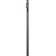 Планшет Samsung Galaxy Tab S10 Lite 5G 6/128GB Gray (SM-X406BZAR) EU - Фото 6