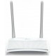 Wi-fi роутер TP-Link TL-WR820N