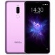 Meizu Note 8 4/64GB Purple