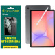 Поліуретанова плівка StatusSKIN Ultra на екран Samsung Galaxy Tab S10 Lite Глянцева - Фото 1