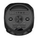 Акустическая система REAL-EL X-780 Black (EL121600030) - Фото 3
