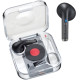 Bluetooth-гарнитура Monster XKT01 Black - Фото 1