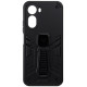 Чехол ArmorStandart Proover для Xiaomi Redmi A7 Pro 4G Black (ARM91129)