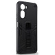 Чехол ArmorStandart Proover для Xiaomi Redmi A7 Pro 4G Black (ARM91129) - Фото 2