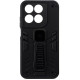Чехол ArmorStandart Proover для Motorola G77 5G Black (ARM91031) - Фото 1