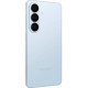 Смартфон Samsung Galaxy S26 S942B 12/512GB Sky Blue (SM-S942BLBH) EU - Фото 6