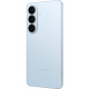 Смартфон Samsung Galaxy S26 S942B 12/512GB Sky Blue (SM-S942BLBH) EU - Фото 7