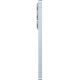 Смартфон Samsung Galaxy S26 S942B 12/512GB Sky Blue (SM-S942BLBH) EU - Фото 8