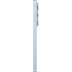 Смартфон Samsung Galaxy S26 S942B 12/512GB Sky Blue (SM-S942BLBH) EU - Фото 9