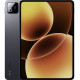 Планшет Xiaomi Pad 8 Pro 12/512GB Gray (with Adapter) (VHU6575EU) EU - Фото 1