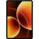 Планшет Xiaomi Pad 8 Pro 12/512GB Gray (with Adapter) (VHU6575EU) EU - Фото 2