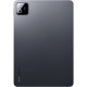 Планшет Xiaomi Pad 8 Pro 12/512GB Gray (with Adapter) (VHU6575EU) EU - Фото 3