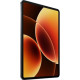 Планшет Xiaomi Pad 8 Pro 12/512GB Gray (with Adapter) (VHU6575EU) EU - Фото 4