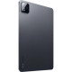 Планшет Xiaomi Pad 8 Pro 12/512GB Gray (with Adapter) (VHU6575EU) EU - Фото 5