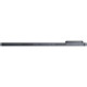 Планшет Xiaomi Pad 8 Pro 12/512GB Gray (with Adapter) (VHU6575EU) EU - Фото 6