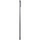 Планшет Xiaomi Pad 8 Pro 12/512GB Gray (with Adapter) (VHU6575EU) EU - Фото 8