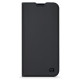 Чехол-книжка ArmorStandart OneFold для Infinix Smart 20 4G Black (ARM90631) - Фото 1