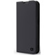 Чехол-книжка ArmorStandart OneFold для Infinix Smart 20 4G Black (ARM90631) - Фото 2