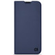 Чехол-книжка ArmorStandart OneFold для Infinix Smart 20 4G Dark Blue (ARM91212) - Фото 1