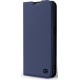 Чехол-книжка ArmorStandart OneFold для Infinix Smart 20 4G Dark Blue (ARM91212) - Фото 2