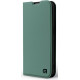 Чохол-книжка ArmorStandart OneFold для Motorola G77 5G Green (ARM91217) - Фото 2