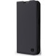 Чохол-книжка ArmorStandart OneFold для Motorola G77 5G Black (ARM91028) - Фото 2