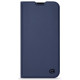 Чехол-книжка ArmorStandart OneFold для Motorola Edge 70 Fusion 5G Dark Blue (ARM91214)